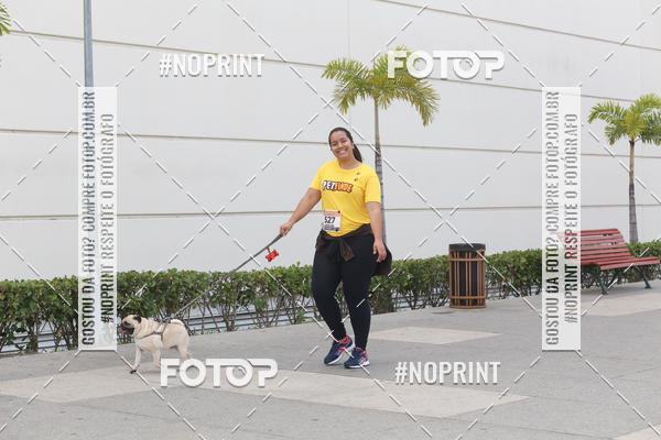 Buy your photos of the eventCorrida Pet Finde on Fotop