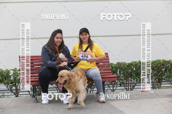 Buy your photos of the eventCorrida Pet Finde on Fotop