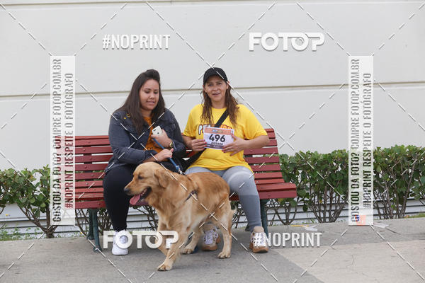 Buy your photos of the eventCorrida Pet Finde on Fotop