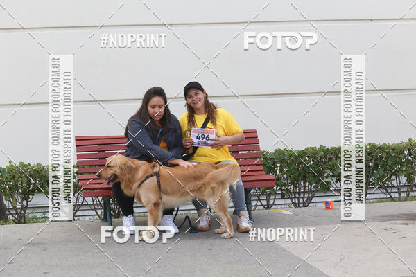 Buy your photos of the eventCorrida Pet Finde on Fotop