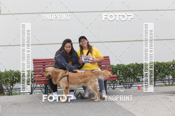 Buy your photos of the eventCorrida Pet Finde on Fotop