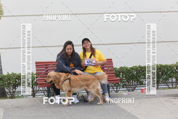 Buy your photos of the eventCorrida Pet Finde on Fotop