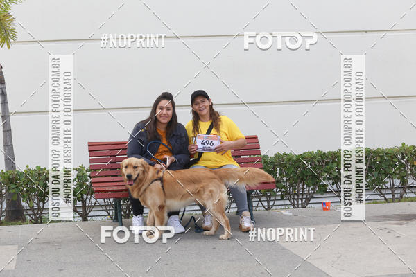 Buy your photos of the eventCorrida Pet Finde on Fotop