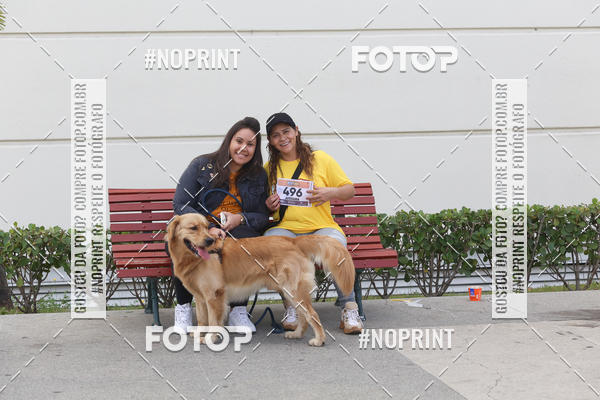 Buy your photos of the eventCorrida Pet Finde on Fotop