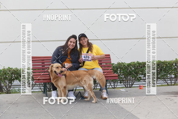 Buy your photos of the eventCorrida Pet Finde on Fotop