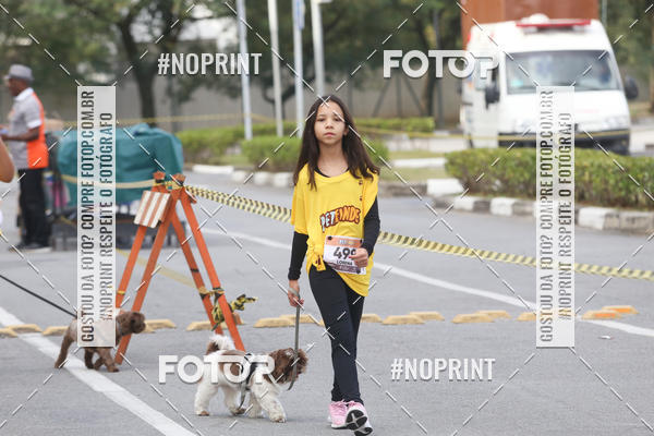 Buy your photos of the eventCorrida Pet Finde on Fotop