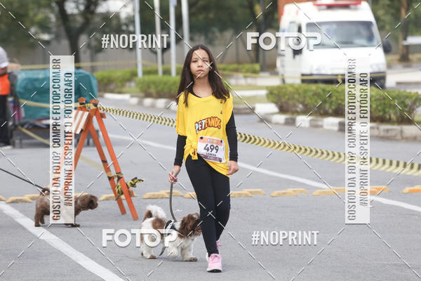 Buy your photos of the eventCorrida Pet Finde on Fotop