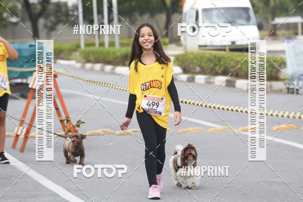 Buy your photos of the eventCorrida Pet Finde on Fotop