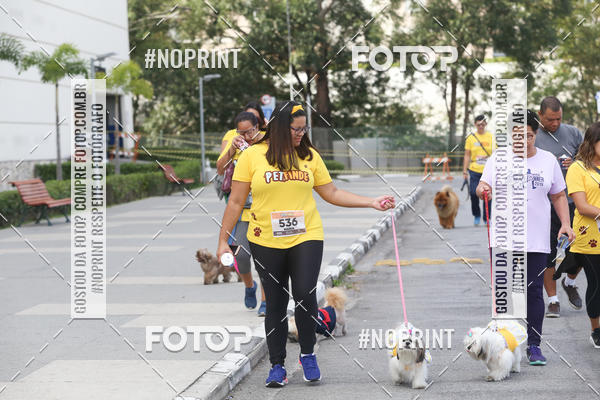 Buy your photos of the eventCorrida Pet Finde on Fotop