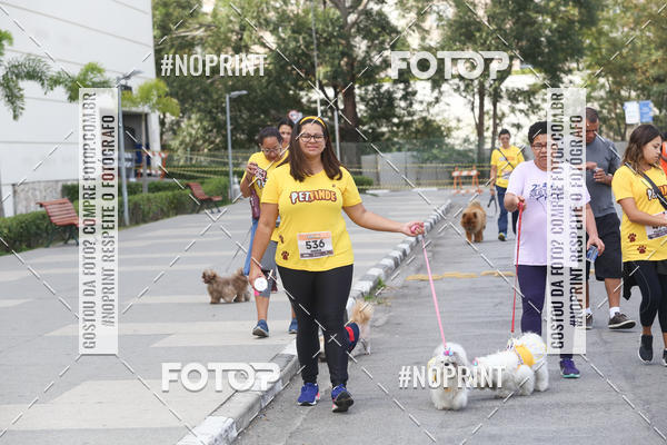 Buy your photos of the eventCorrida Pet Finde on Fotop
