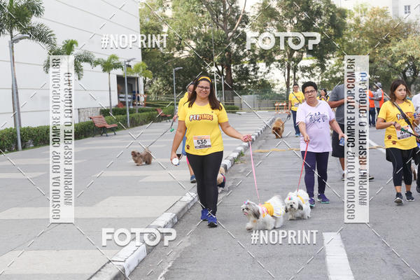 Buy your photos of the eventCorrida Pet Finde on Fotop