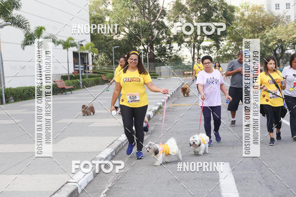 Buy your photos of the eventCorrida Pet Finde on Fotop