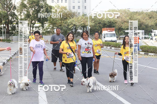 Buy your photos of the eventCorrida Pet Finde on Fotop