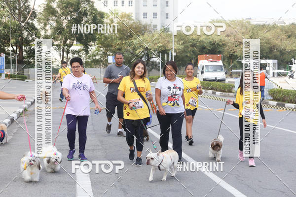 Buy your photos of the eventCorrida Pet Finde on Fotop