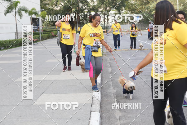Buy your photos of the eventCorrida Pet Finde on Fotop