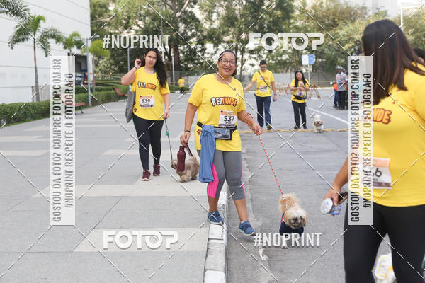 Buy your photos of the eventCorrida Pet Finde on Fotop