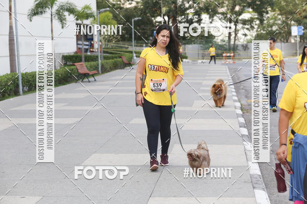 Buy your photos of the eventCorrida Pet Finde on Fotop