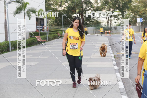 Buy your photos of the eventCorrida Pet Finde on Fotop