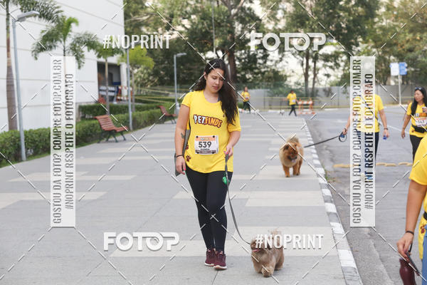 Buy your photos of the eventCorrida Pet Finde on Fotop