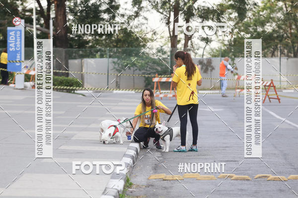 Buy your photos of the eventCorrida Pet Finde on Fotop