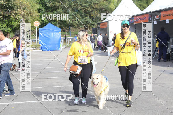 Buy your photos of the eventCorrida Pet Finde on Fotop