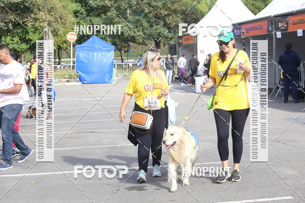 Buy your photos of the eventCorrida Pet Finde on Fotop