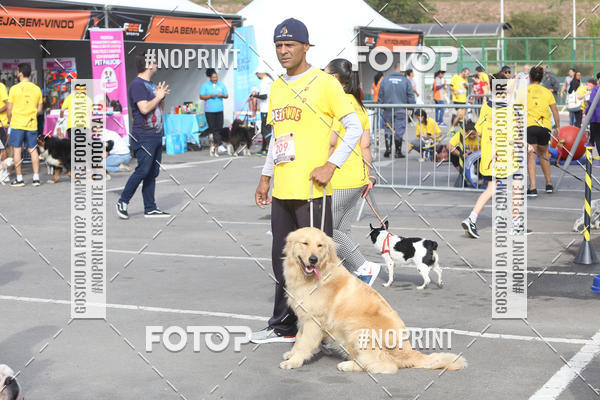 Buy your photos of the eventCorrida Pet Finde on Fotop