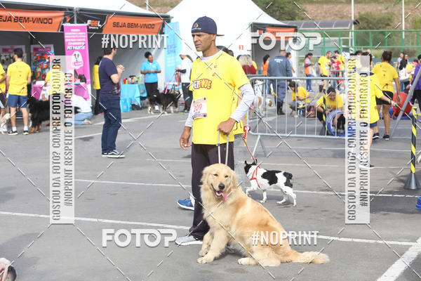 Buy your photos of the eventCorrida Pet Finde on Fotop