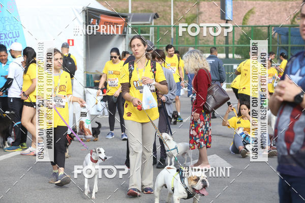 Buy your photos of the eventCorrida Pet Finde on Fotop