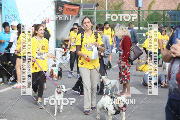 Buy your photos of the eventCorrida Pet Finde on Fotop
