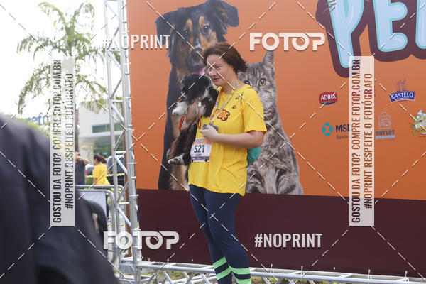 Buy your photos of the eventCorrida Pet Finde on Fotop