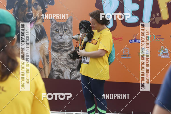 Buy your photos of the eventCorrida Pet Finde on Fotop