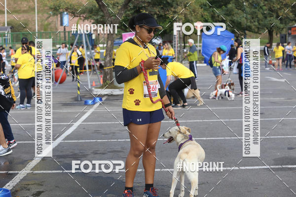 Buy your photos of the eventCorrida Pet Finde on Fotop
