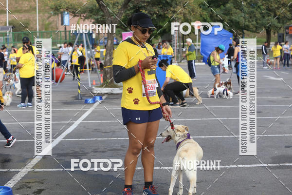 Buy your photos of the eventCorrida Pet Finde on Fotop