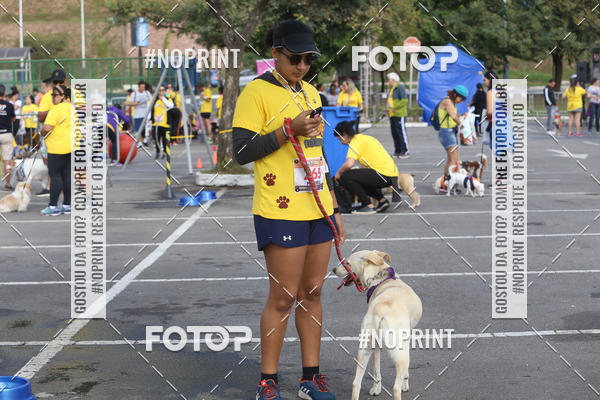 Buy your photos of the eventCorrida Pet Finde on Fotop