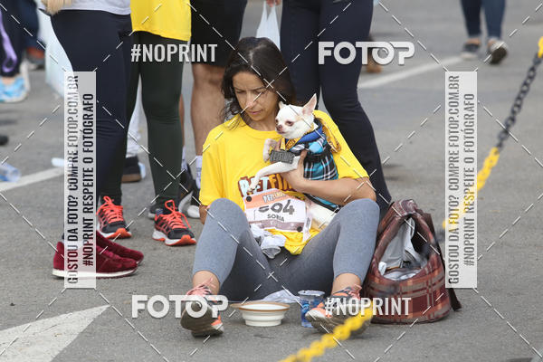 Buy your photos of the eventCorrida Pet Finde on Fotop