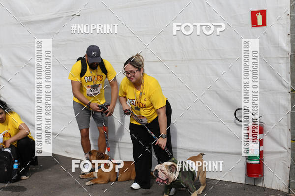 Buy your photos of the eventCorrida Pet Finde on Fotop