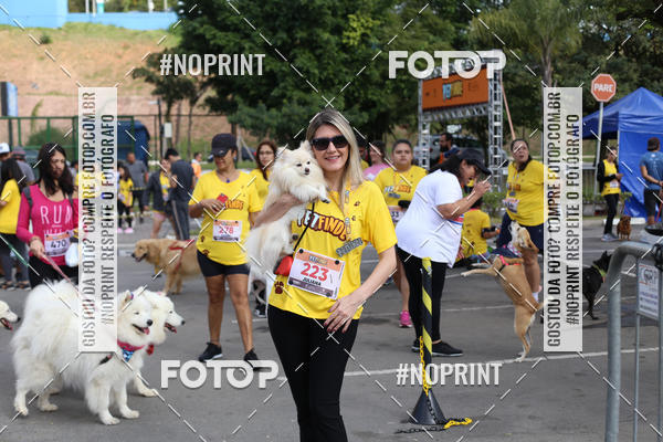 Buy your photos of the eventCorrida Pet Finde on Fotop