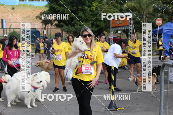 Buy your photos of the eventCorrida Pet Finde on Fotop
