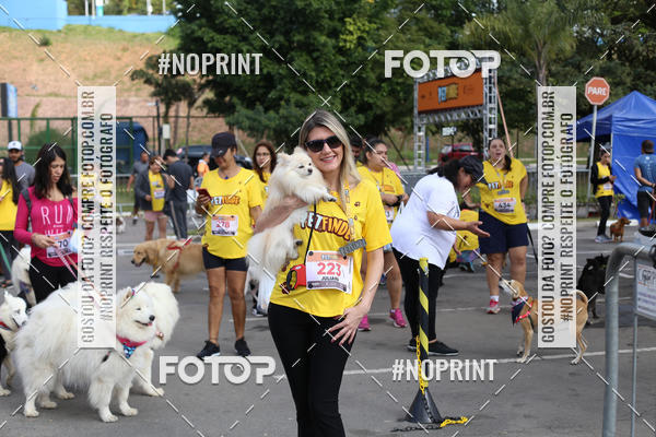 Buy your photos of the eventCorrida Pet Finde on Fotop