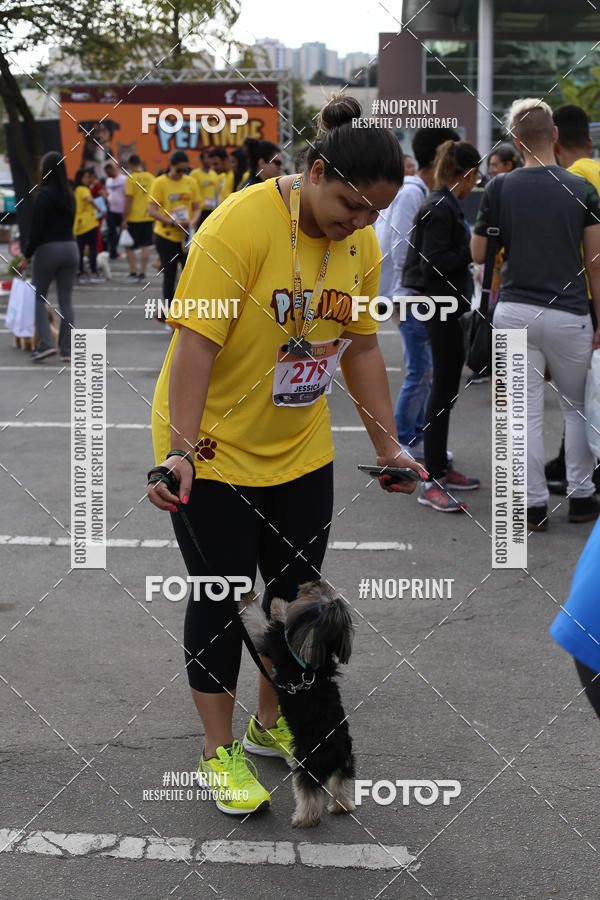 Buy your photos of the eventCorrida Pet Finde on Fotop