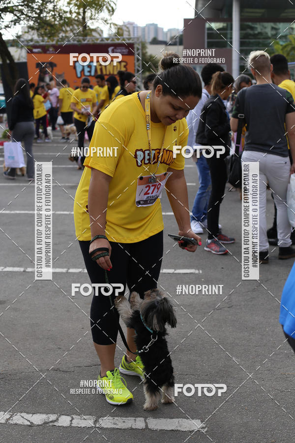 Buy your photos of the eventCorrida Pet Finde on Fotop