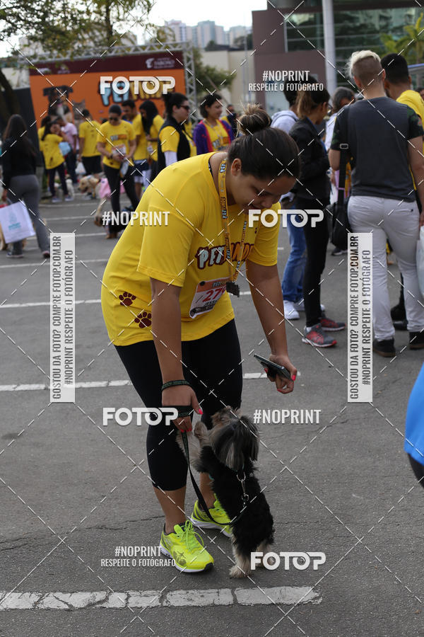 Buy your photos of the eventCorrida Pet Finde on Fotop