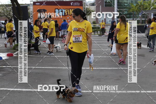 Buy your photos of the eventCorrida Pet Finde on Fotop