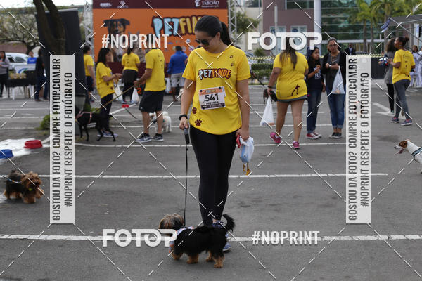 Buy your photos of the eventCorrida Pet Finde on Fotop