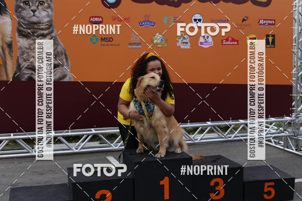 Buy your photos of the eventCorrida Pet Finde on Fotop