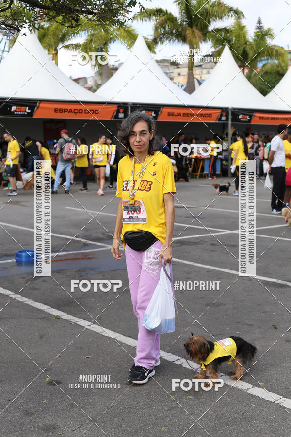 Buy your photos of the eventCorrida Pet Finde on Fotop