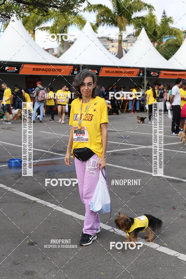 Buy your photos of the eventCorrida Pet Finde on Fotop