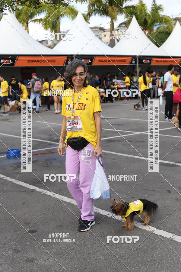 Buy your photos of the eventCorrida Pet Finde on Fotop