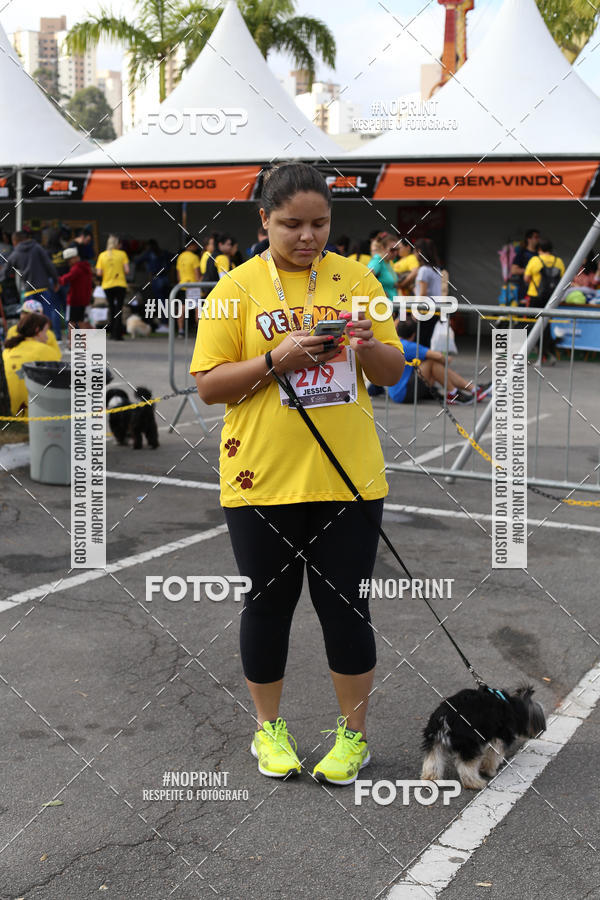 Buy your photos of the eventCorrida Pet Finde on Fotop